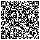 QR code with Altia Inc contacts