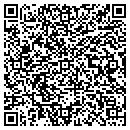 QR code with Flat Line Fab contacts