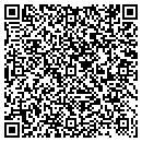 QR code with Ron's Custom Cabinets contacts