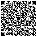 QR code with Quickdraw ATM Inc contacts