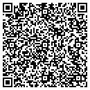 QR code with Dorothy A Devos contacts