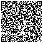 QR code with Midwest Wrless Cmmncations LLC contacts