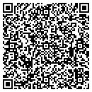 QR code with Java Jungle contacts