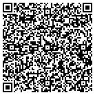 QR code with Winona County Birth Records contacts