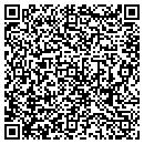 QR code with Minnesota's Choice contacts