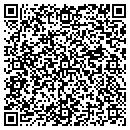 QR code with Trailblazer Transit contacts