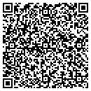 QR code with Michael D Wetherbee contacts