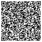 QR code with Stetson Engineers Inc contacts