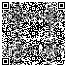 QR code with Coalition For A Clean Mnnst contacts