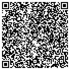 QR code with Service First Consulting Inc contacts