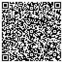 QR code with Spectrum Supply Co contacts