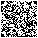 QR code with Agri Records contacts