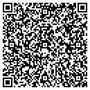 QR code with Grizzly Contracting contacts