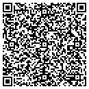 QR code with Mail 'N' Parcel contacts