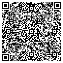 QR code with Earl Le Mieur Rental contacts