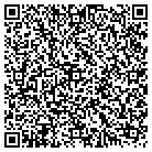 QR code with Randy's Discount Auto Center contacts
