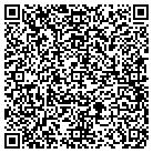 QR code with Milturn Precision Machine contacts