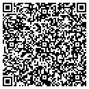 QR code with Candle Shoppe Inc contacts