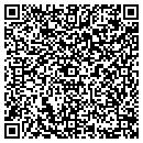 QR code with Bradley & Assoc contacts