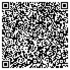 QR code with Neighbrhood Hsing Prprty Imprv contacts
