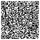 QR code with Concept Machine Tool Sales Inc contacts