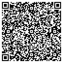 QR code with Plating Inc contacts