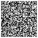 QR code with Adrenaline Tattoo contacts