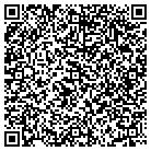 QR code with Amway Water Trtmnt Sys-B Picke contacts