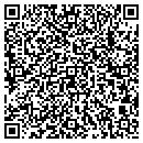 QR code with Darrell's Woodwork contacts