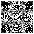 QR code with Angels On Main contacts