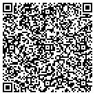 QR code with Waterville Elysian Morristown contacts