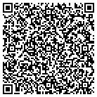 QR code with Federation of Minessota contacts