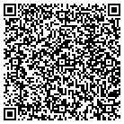 QR code with Nextel/H & R Marketing contacts