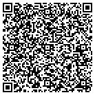 QR code with Labeling Concepts Inc contacts
