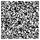 QR code with Twinshores Charitable Vending contacts
