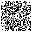 QR code with Cha Jimmy Distributors In contacts