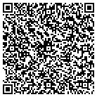 QR code with Digital Home and Business contacts