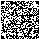 QR code with Paul R Johnson Architects Inc contacts