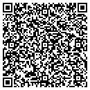 QR code with Coca-Cola Bottling Co contacts
