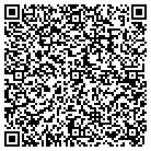 QR code with SOLUTIA Consulting Inc contacts