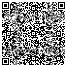 QR code with Reynolds Building Products contacts