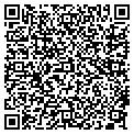 QR code with In Time contacts