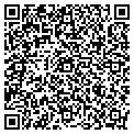 QR code with Mervyn's contacts