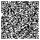QR code with Jamsa Machine contacts