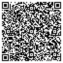 QR code with Swanson Painting Todd contacts