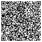 QR code with Bloomington Pub Schl Dst 271 contacts