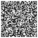 QR code with Grand Ely Lodge contacts