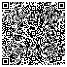 QR code with Backstrom Doug Fish Electronic contacts