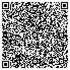 QR code with Charles D Nolan and Sons contacts