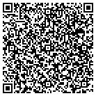 QR code with Lamberton Distributing Company contacts